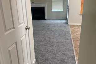 3565 Eagle Ridge Dr, Woodbridge, VA 22191 - Photo 10