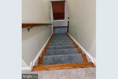 3565 Eagle Ridge Drive, Woodbridge, VA 22191 - Photo 20