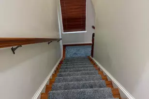 3565 Eagle Ridge Dr, Woodbridge, VA 22191 - Photo 20