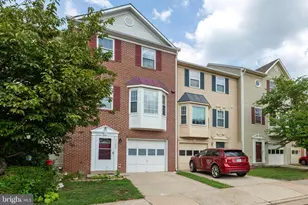 11260 Kessler Pl, Manassas, VA 20109 - Photo 2