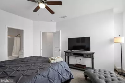 18110 Moss Garden Road, Dumfries, VA 22026 - Photo 34