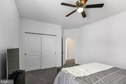 18110 Moss Garden Road, Dumfries, VA 22026 - Photo 32