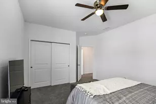 18110 Moss Gdn Rd, Dumfries, VA 22026 - Photo 32
