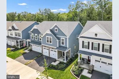18110 Moss Garden Road, Dumfries, VA 22026 - Photo 2