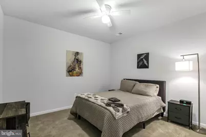 18110 Moss Garden Road, Dumfries, VA 22026 - Photo 50
