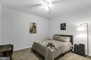 18110 Moss Gdn Rd, Dumfries, VA 22026 - Photo 50