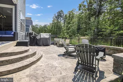 18110 Moss Garden Road, Dumfries, VA 22026 - Photo 56