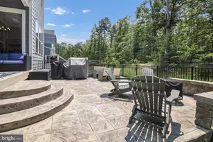 18110 Moss Gdn Rd, Dumfries, VA 22026 - Photo 56