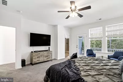 18110 Moss Garden Road, Dumfries, VA 22026 - Photo 38