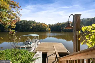 8255 Sunderman Pl, Manassas, VA 20112 - Photo 1
