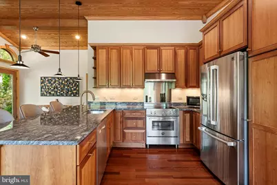 8255 Sunderman Place, Manassas, VA 20112 - Photo 16