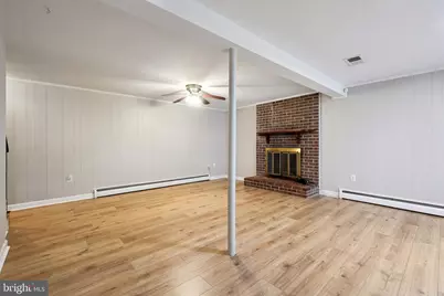 4528 Kingston Road, Woodbridge, VA 22193 - Photo 20