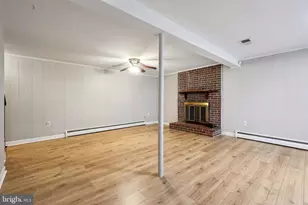 4528 Kingston Rd, Woodbridge, VA 22193 - Photo 20