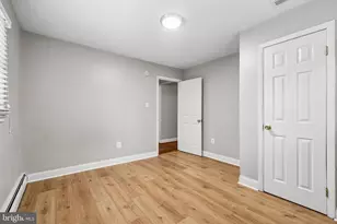 4528 Kingston Rd, Woodbridge, VA 22193 - Photo 8