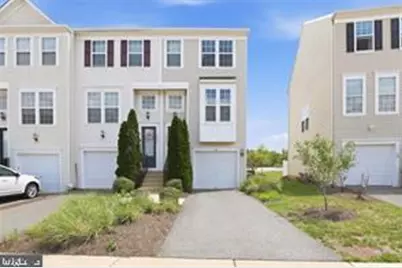 8333 Scotland Loop, Manassas, VA 20109 - Photo 1