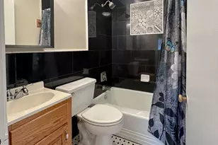 1406 Hylton Ave, Woodbridge, VA 22191 - Photo 14