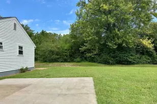 1406 Hylton Ave, Woodbridge, VA 22191 - Photo 20