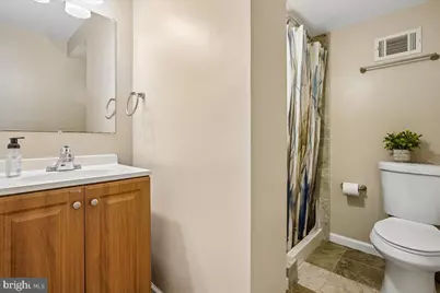 3637 Freemont Place, Woodbridge, VA 22193 - Photo 16