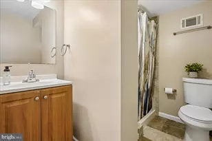 3637 Freemont Pl, Woodbridge, VA 22193 - Photo 16
