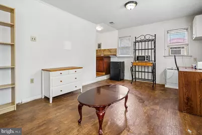 3637 Freemont Place, Woodbridge, VA 22193 - Photo 20