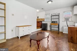 3637 Freemont Pl, Woodbridge, VA 22193 - Photo 20