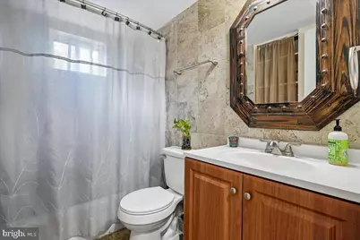 3637 Freemont Place, Woodbridge, VA 22193 - Photo 14