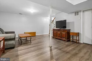 3637 Freemont Pl, Woodbridge, VA 22193 - Photo 18