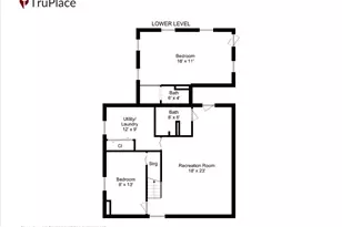3637 Freemont Pl, Woodbridge, VA 22193 - Photo 22