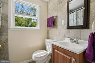 3637 Freemont Pl, Woodbridge, VA 22193 - Photo 12