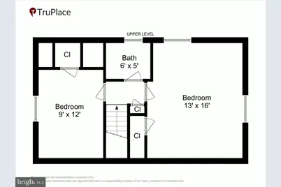 3637 Freemont Place, Woodbridge, VA 22193 - Photo 24