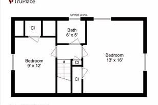 3637 Freemont Pl, Woodbridge, VA 22193 - Photo 24