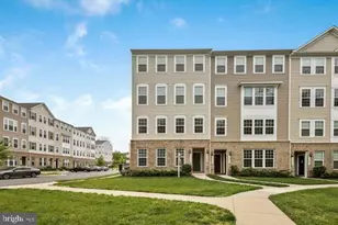 14790 Mason Creek Cir, Woodbridge, VA 22191 - Photo 1