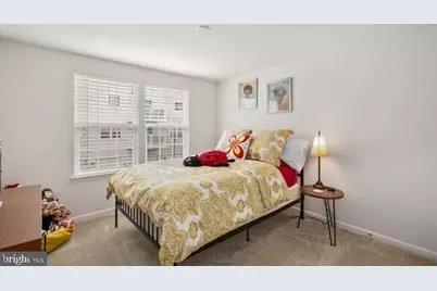 14790 Mason Creek Circle, Woodbridge, VA 22191 - Photo 6