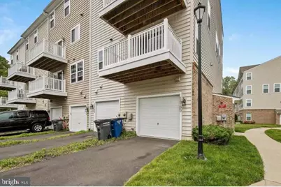 14790 Mason Creek Circle, Woodbridge, VA 22191 - Photo 8