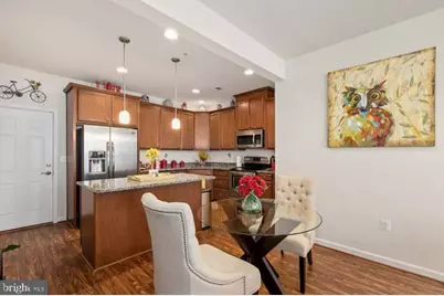 14790 Mason Creek Circle, Woodbridge, VA 22191 - Photo 10