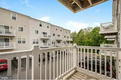 14790 Mason Creek Circle, Woodbridge, VA 22191 - Photo 14