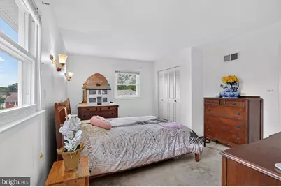 2903 Adams Street, Woodbridge, VA 22193 - Photo 62