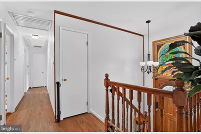 2903 Adams Street, Woodbridge, VA 22193 - Photo 56