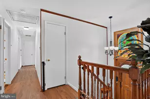 2903 Adams St, Woodbridge, VA 22193 - Photo 56