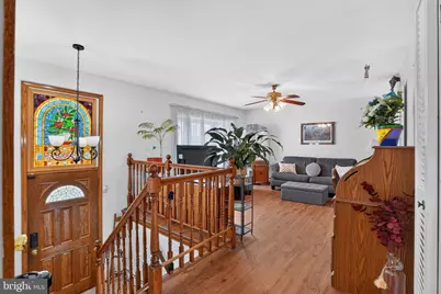 2903 Adams Street, Woodbridge, VA 22193 - Photo 12