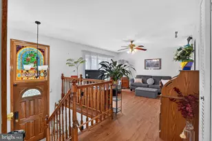 2903 Adams St, Woodbridge, VA 22193 - Photo 12