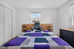 2903 Adams St, Woodbridge, VA 22193 - Photo 110