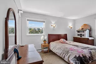 2903 Adams St, Woodbridge, VA 22193 - Photo 58