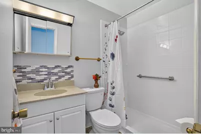 2903 Adams Street, Woodbridge, VA 22193 - Photo 84