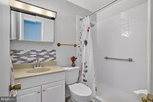 2903 Adams St, Woodbridge, VA 22193 - Photo 84