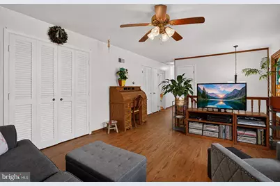 2903 Adams Street, Woodbridge, VA 22193 - Photo 24