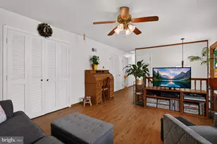 2903 Adams St, Woodbridge, VA 22193 - Photo 24