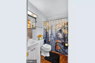 2903 Adams Street, Woodbridge, VA 22193 - Photo 70