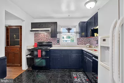 2903 Adams Street, Woodbridge, VA 22193 - Photo 48