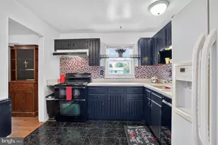 2903 Adams St, Woodbridge, VA 22193 - Photo 48